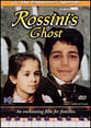 Rossini's Ghost DVD